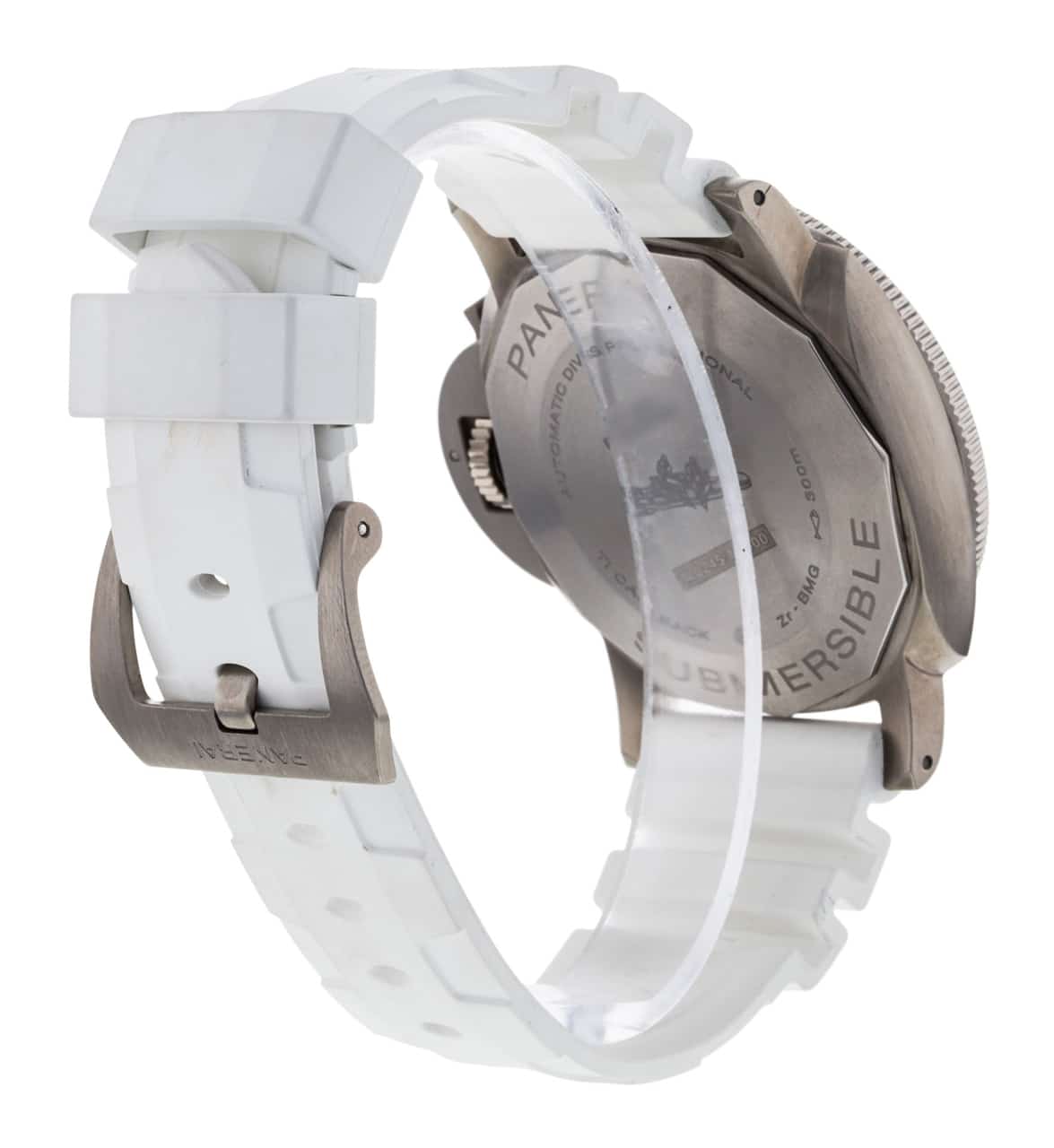 Panerai pam00692 2025